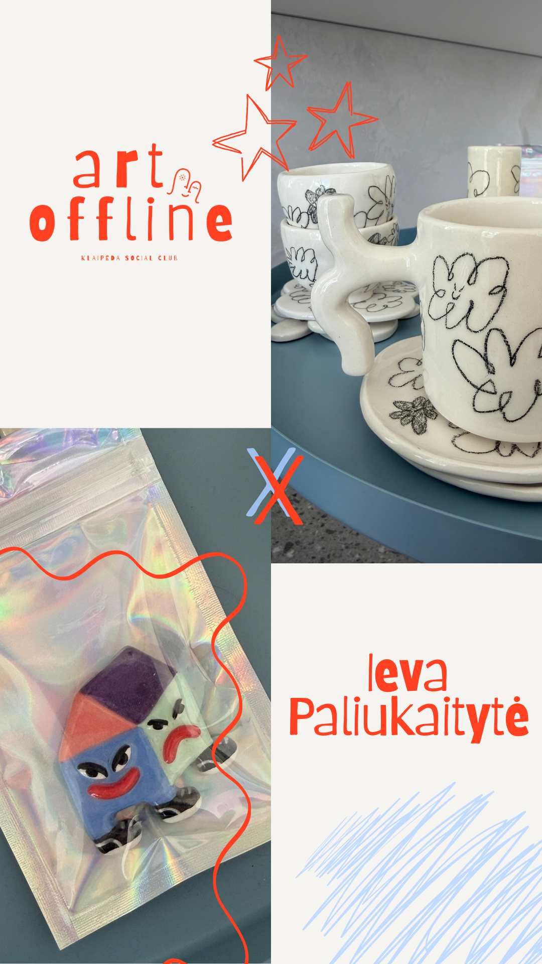 Ieva Paliukaitytė