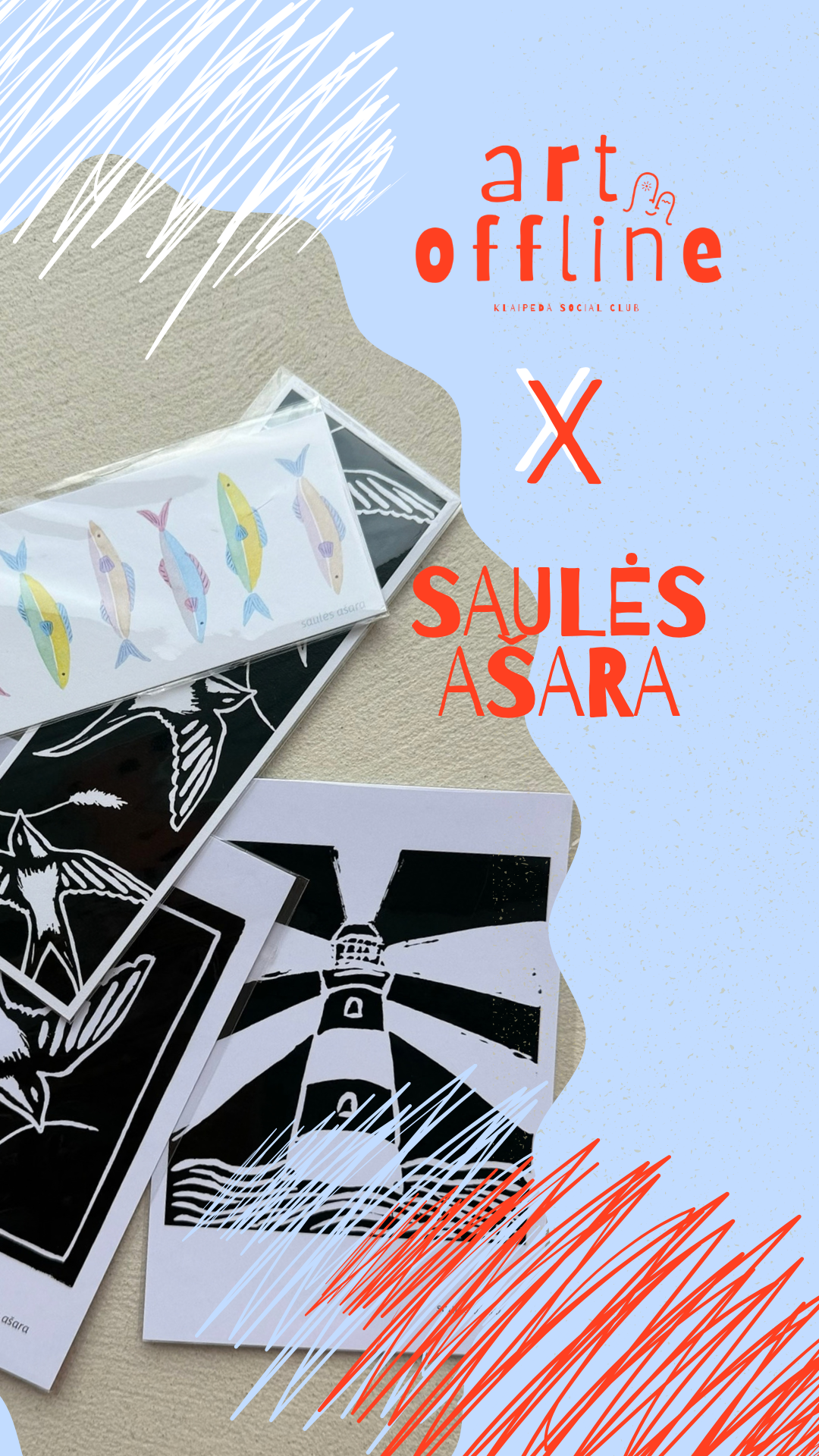saulės ašara